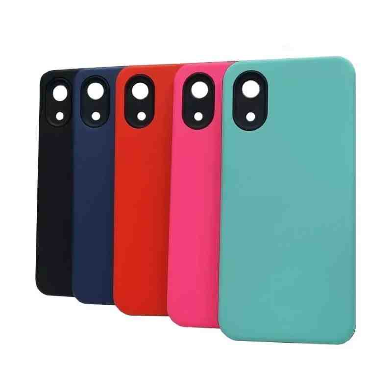 LISA SAMSUNG A03 CORE 